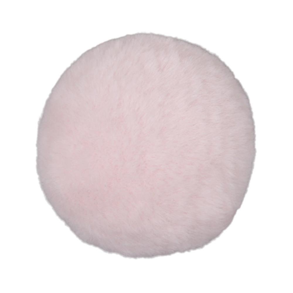 Bosheng Plush Bunny Tail Costume Accessory