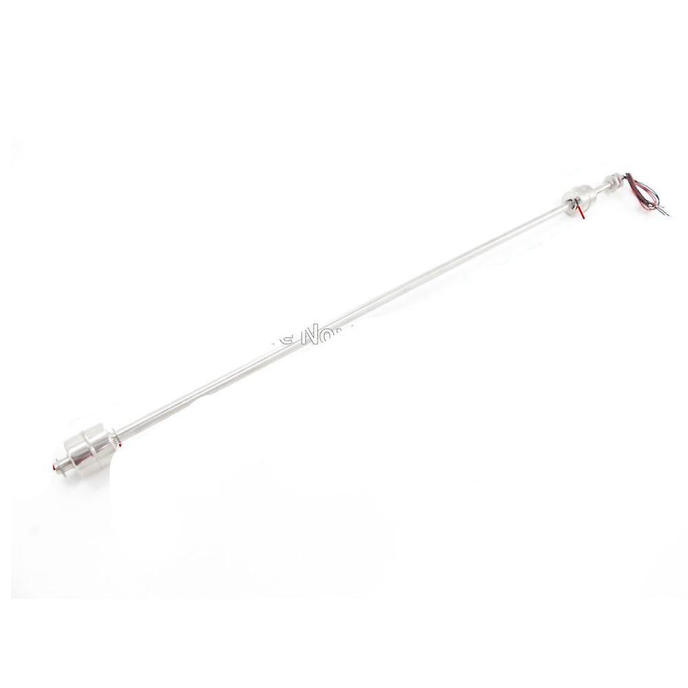 Slowmoose 600mm-stainless Steel Liquid Water Level Sensor , Float Switch