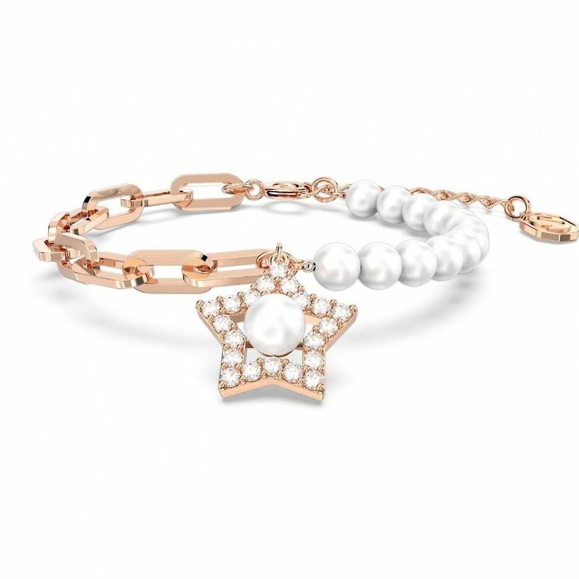 Swarovski Women's Bracelet 5645461 Dor