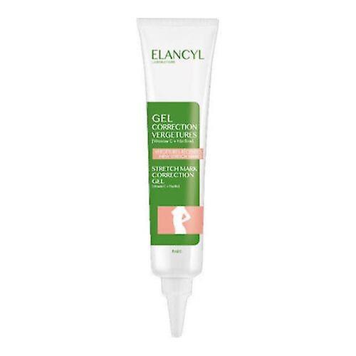 Vichy Elancyl Stretch Mark Correction Gel 75ml