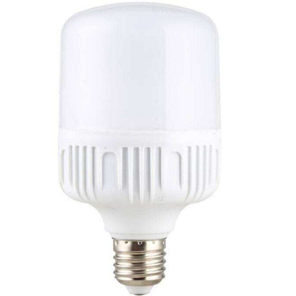 Slowmoose E27 Base Type, Energy Saving Led Bulb-light Lamp 20w