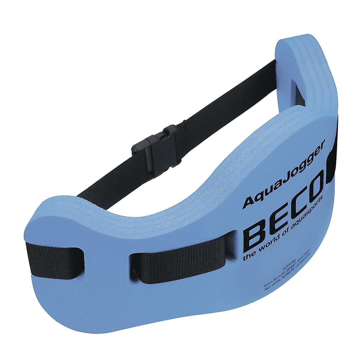 Aqua Jogging Belt - Runner