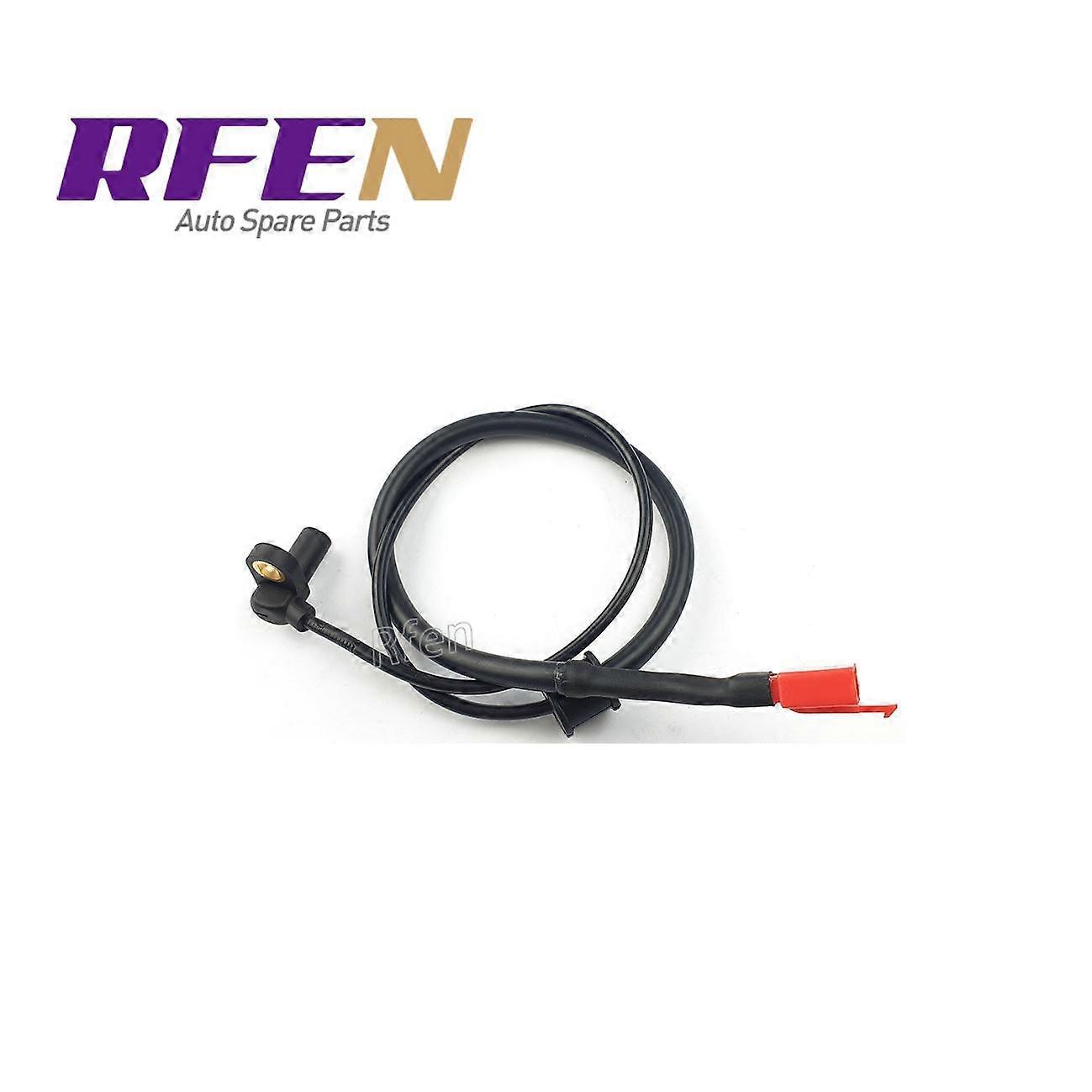 44800-L3A-000 Motorcycle Parts Speed Sensor For SANYANG SYM GTS 125 / 300i