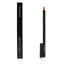 bareMinerals Statement Under Over Lip Liner 1.5g - Wired