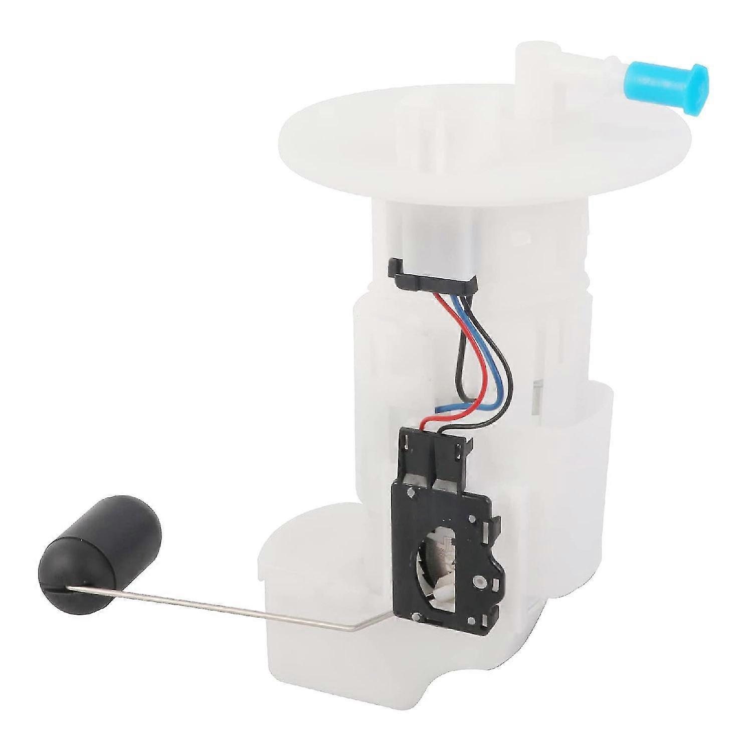 Viewleaf Fuel Pump Module Assembly For Brute Force 750 2008-2019 49040-0717