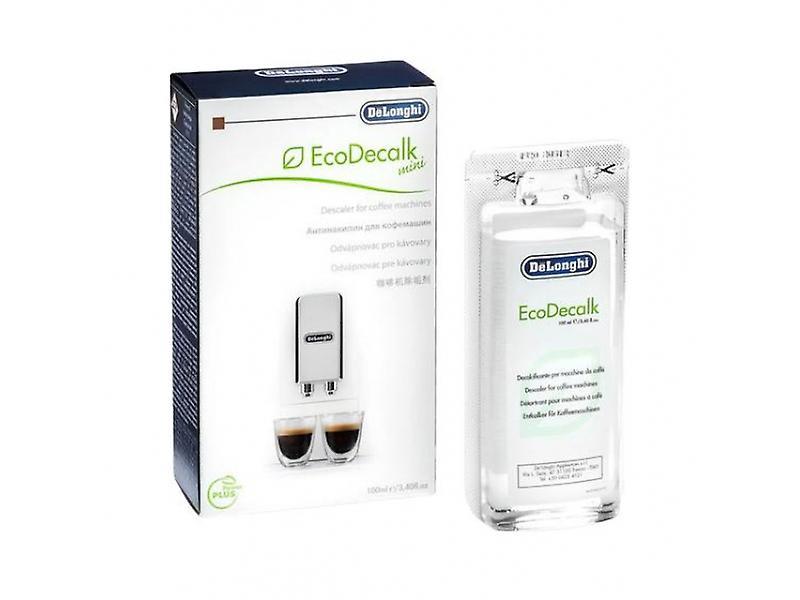 Pricenet Delonghi EcoDecalk DLSC101 100ml