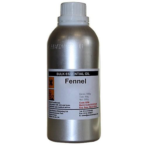 Frekl Fennel  0.5Kg X 1