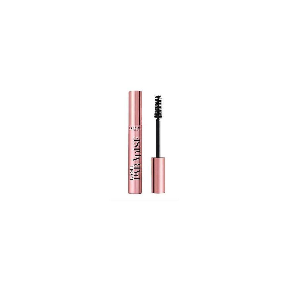 L'Oreal Lash Paradise Mascara Travel Size - Black