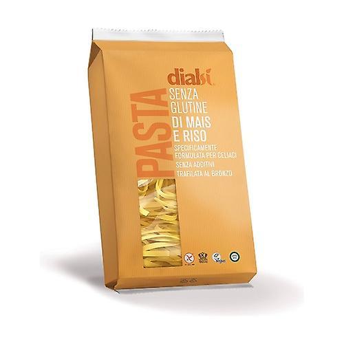 Dialsi Gluten Free Noodles 250 g