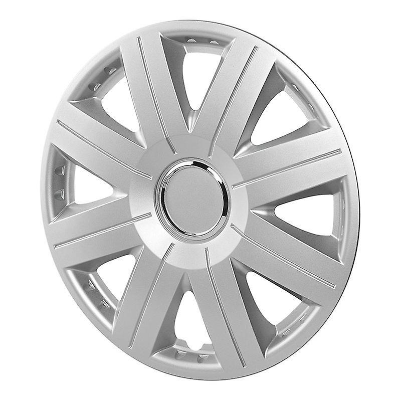 Pricenet Wheel Guard Cosmos 13 Inch