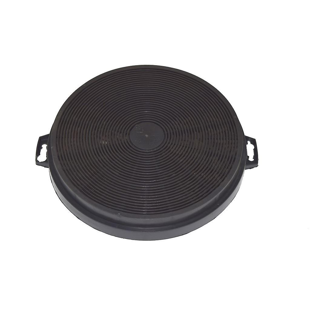 Ufixt Carbon Charcoal Cooker Hood Filter Type 210