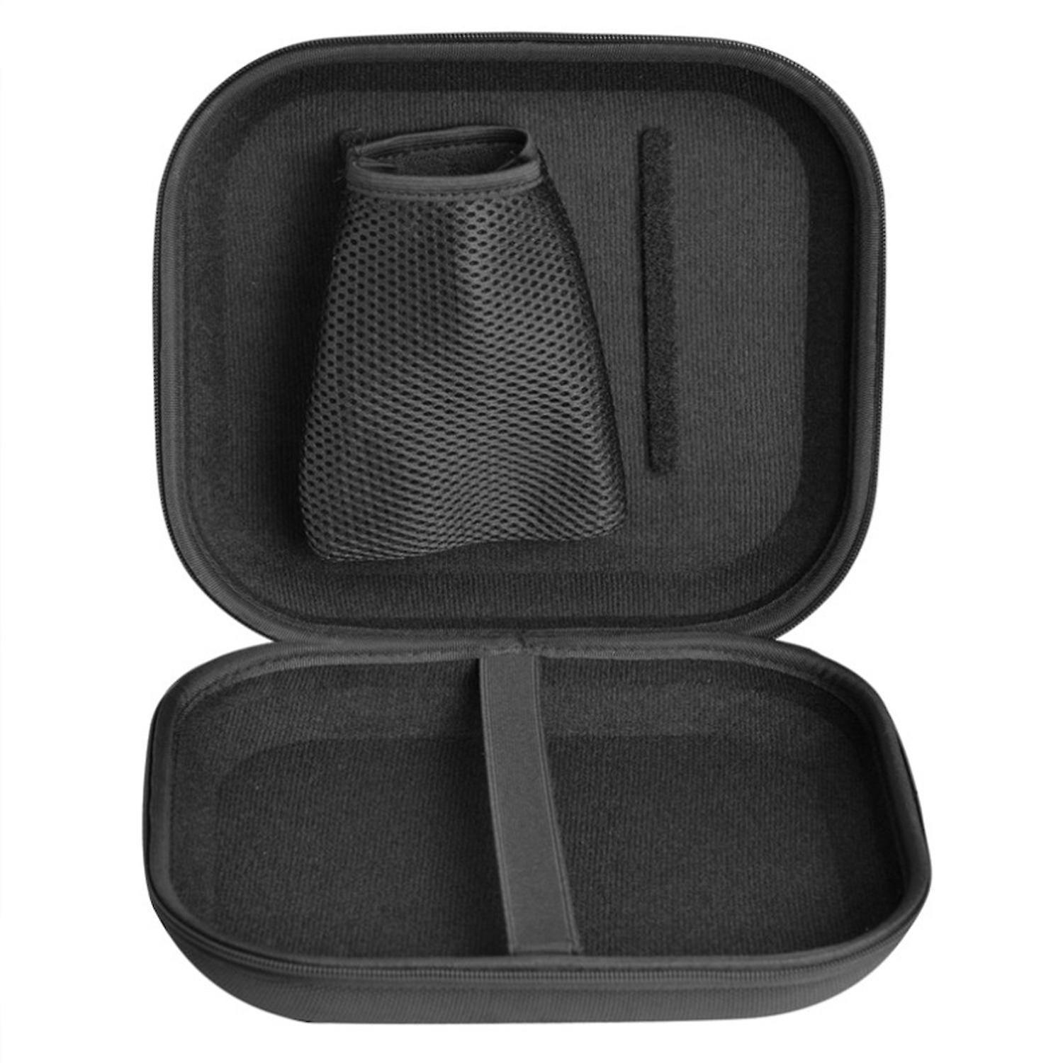 Wisetony Drop-proof storage box for SteelSeries Arctis 5