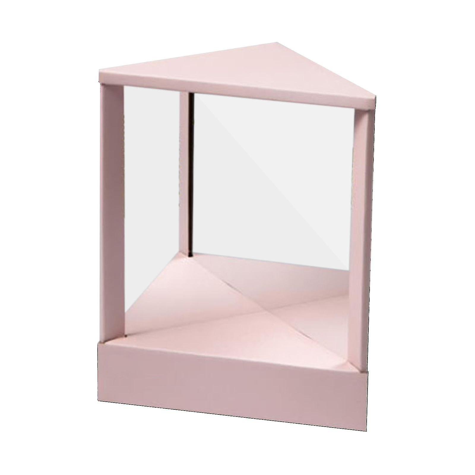 Lanou True Mirror Non Reversing, No Mirror Image Home Desktop Left And Right Does Not Reverse The Real Mirror Make-up Camera Positive Mirror, Inver...