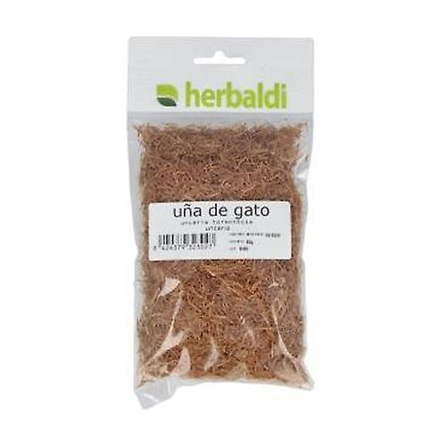 Herbaldi cat's claw herb 50 g