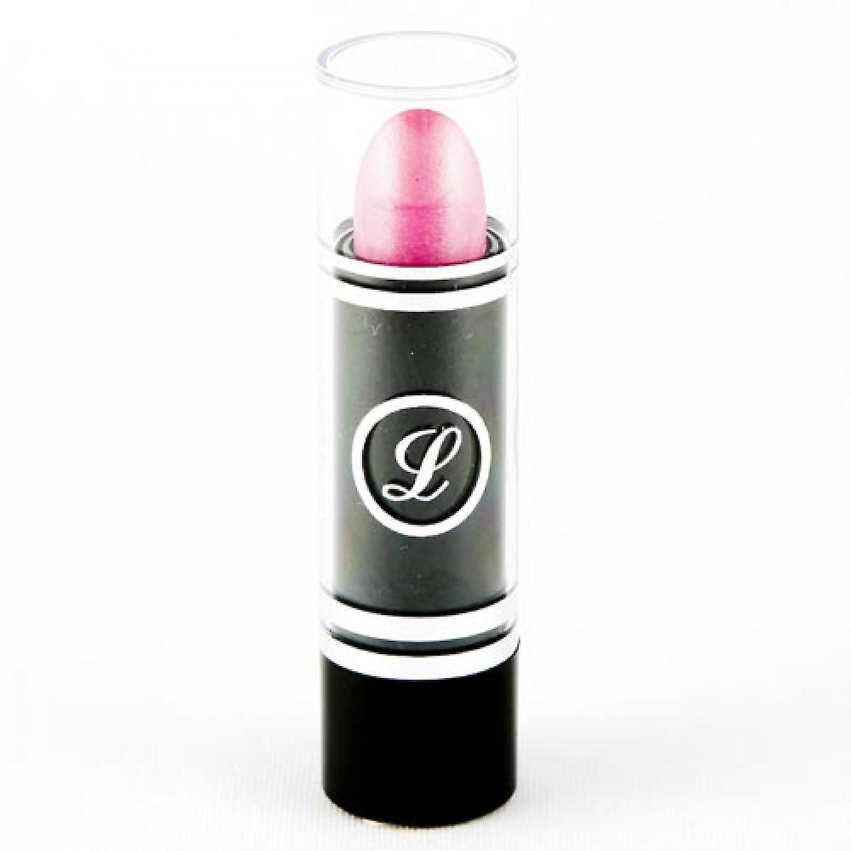 Laval Moisturising Lipstick ~ Moonlight Magenta