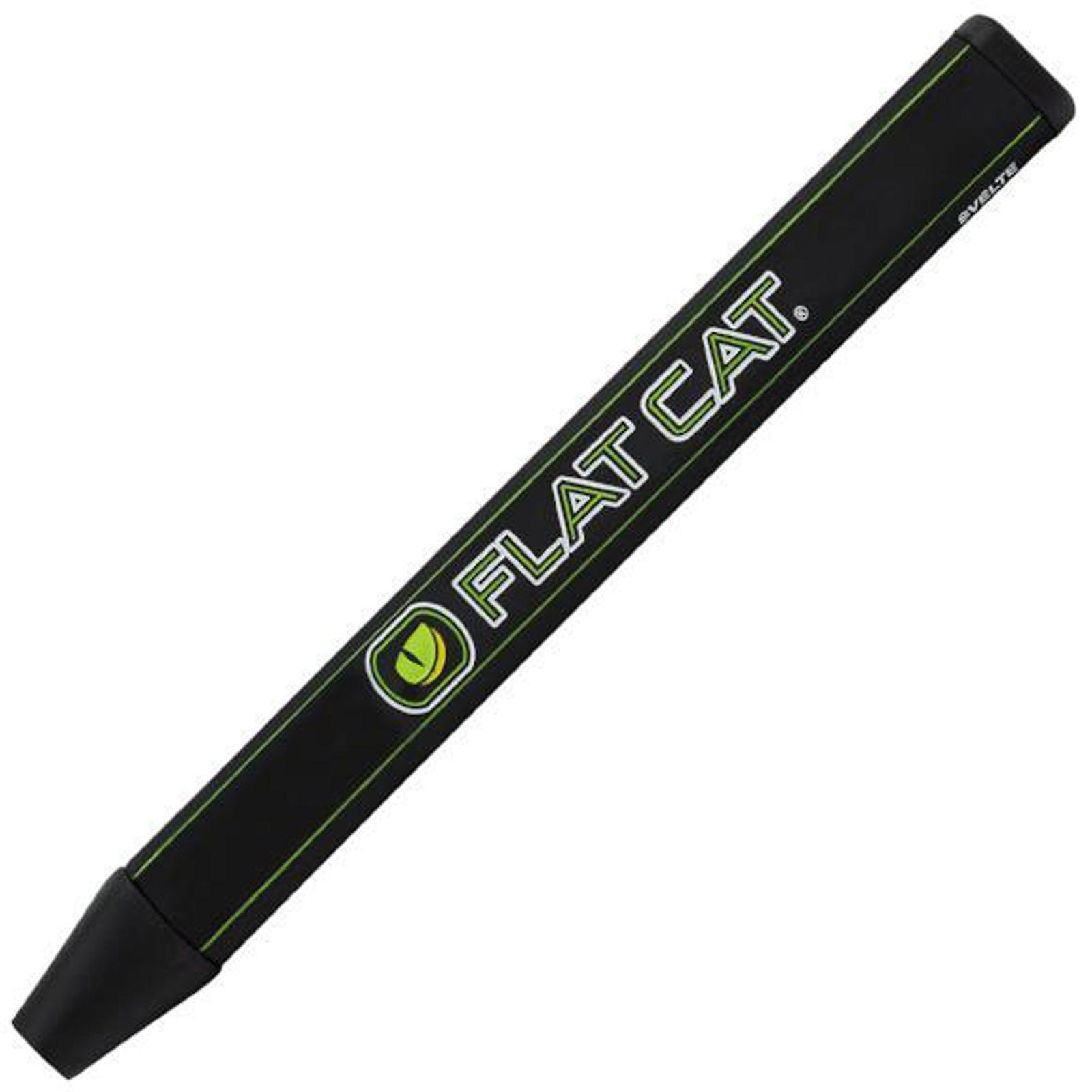 Premium Golf Putter Grip -  Tak - Svelte