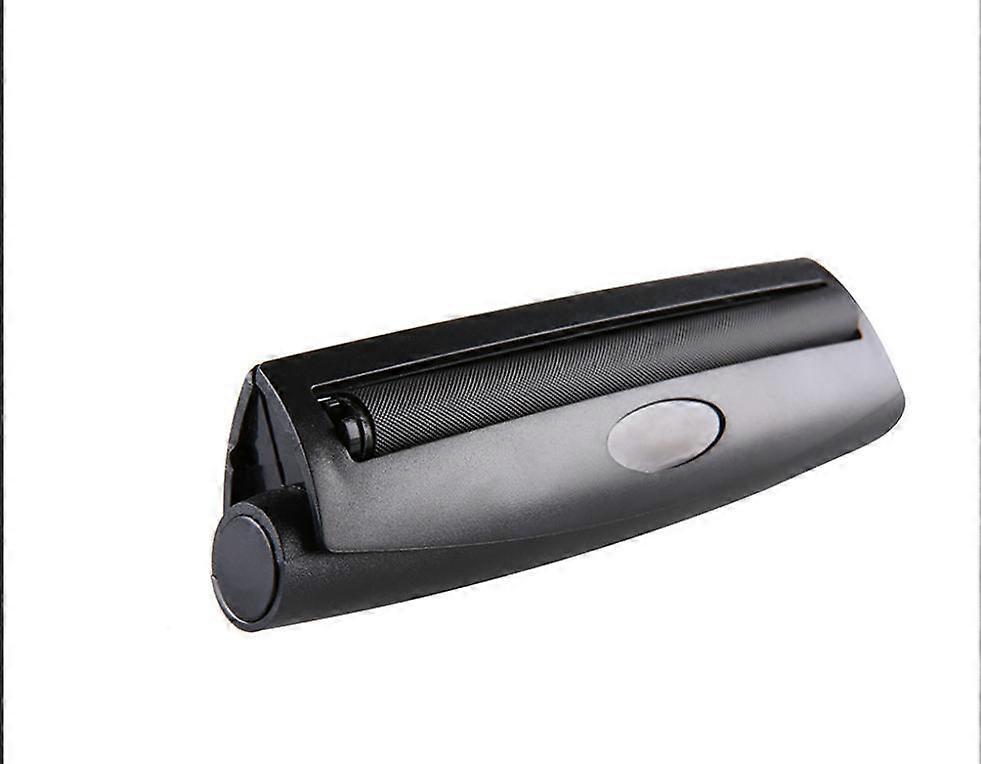 Phwj Cigarette device, hand roller for portable manual tobacco