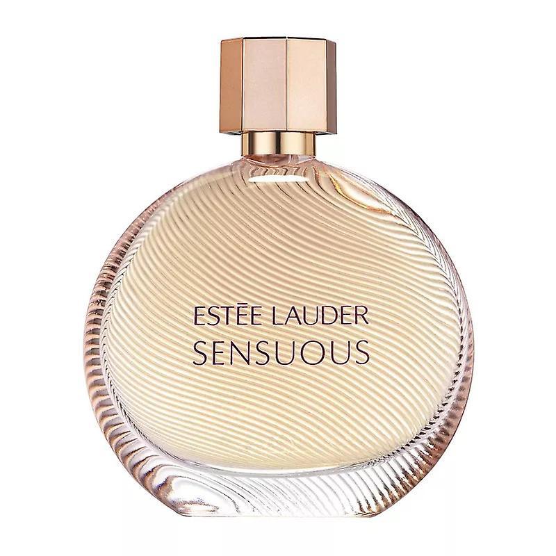 Estée Lauder Estee Lauder SENSUOUS Eau de Parfum 50ml