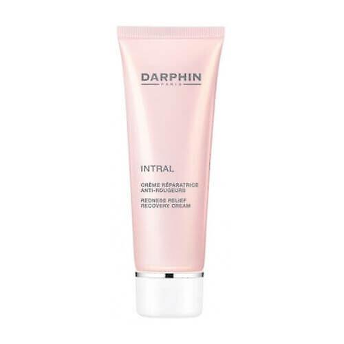 Darphin Intral Redness Relief Recovery Cream 50ml