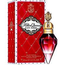 Katy Perry - Killer Queen EDP 100ml