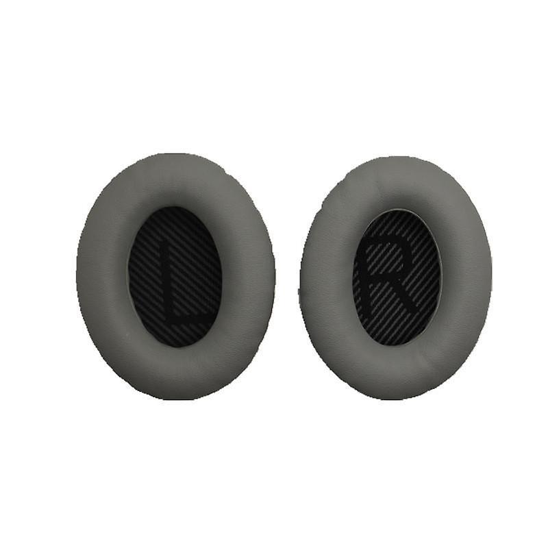 Wisetony Replacement Ear Pads for Bose QuietComfort QC15 QC25 QC35 QC2 AE2 AE2i