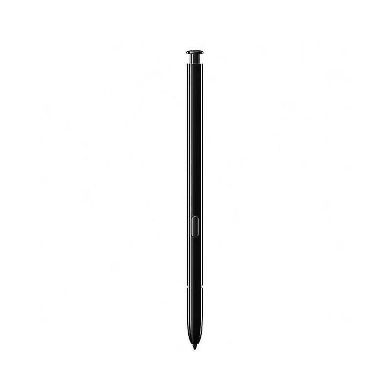 Windo Stylus For Samsung Galaxy S22 Ultra 5G S Pen Replacement Stylus Touch Pen Black