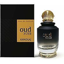 Khadlaj - Khadlaj Oud Noir EDP 100ml