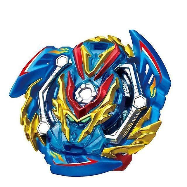 Slowmoose Beyblade Burst Starter B-134