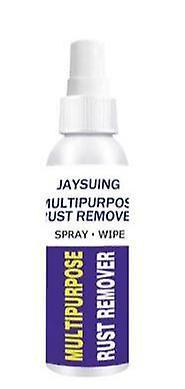 Slowmoose Car Rust Inhibitor Dent Remover - Window & Wheel Hub Screw Derusting Spray 50ml