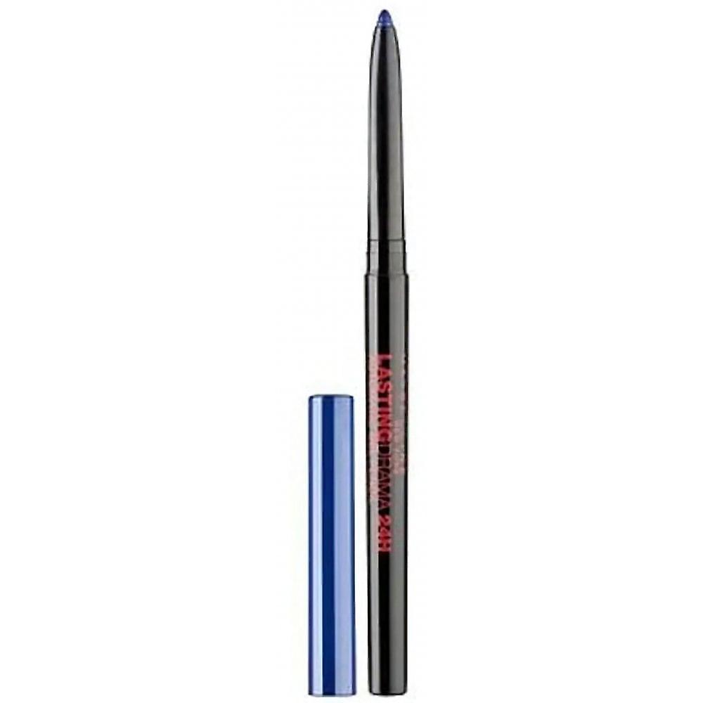 Maybelline Lasting Drama 24hr Automatic Gel Eyeliner