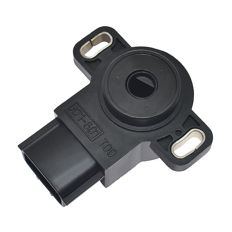 Bicaco Throttle Position Sensor A71-601 T00 A71-601-t00 A71601t00 A71-601t00 16260-41b00 For Nissan Sentra 200sx 1.6l 95-96 K-m