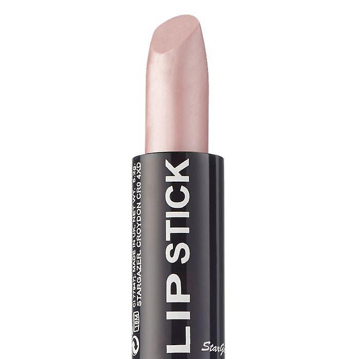 New Stargazer Lipstick All Colours Make Up-#123 Peachy Pink