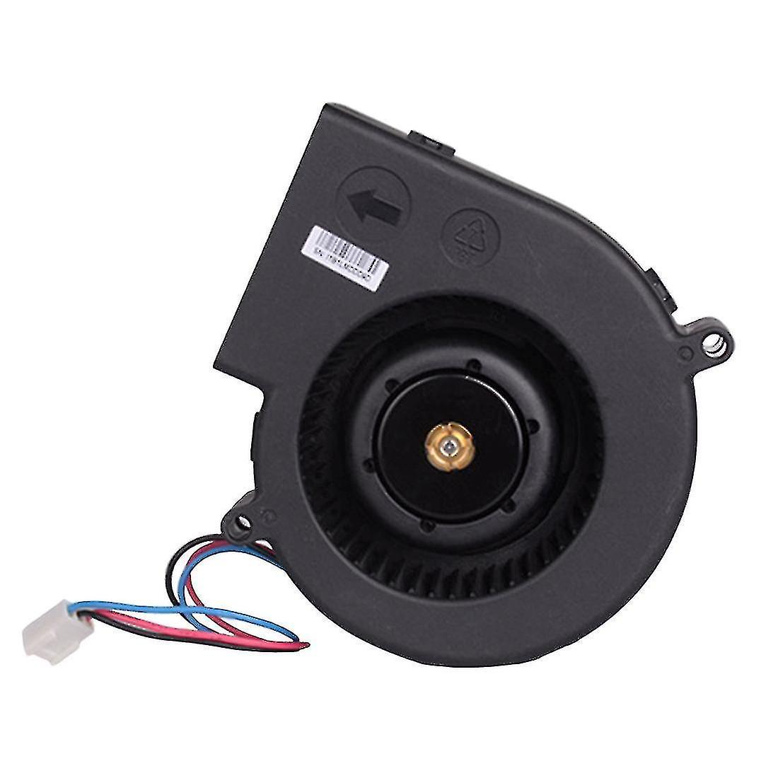 Jnnjv For Delta Bfb1012vh 9733 Turbo Centrifugal Fan Blower Wind Capacity