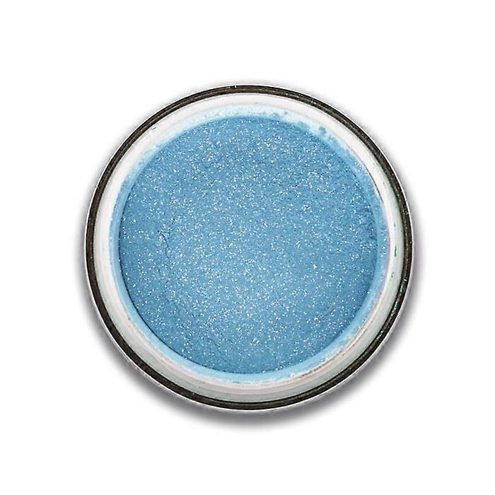 Stargazer Glitter Eye Dust Standard