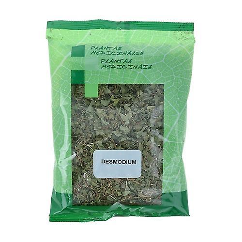 Plameca Desmodium Herb 50 g