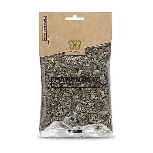 Naturcid lungwort plant 35 g