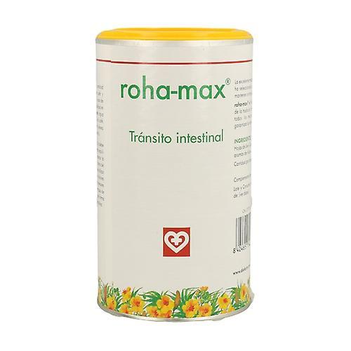 Roha-Max Intestinal Transit 130 g