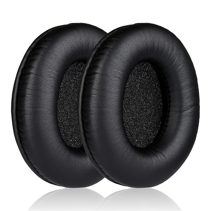 Hsmy Replacement Earpads For Sennheiser Hd435 Hd415 Hd465 Hd485