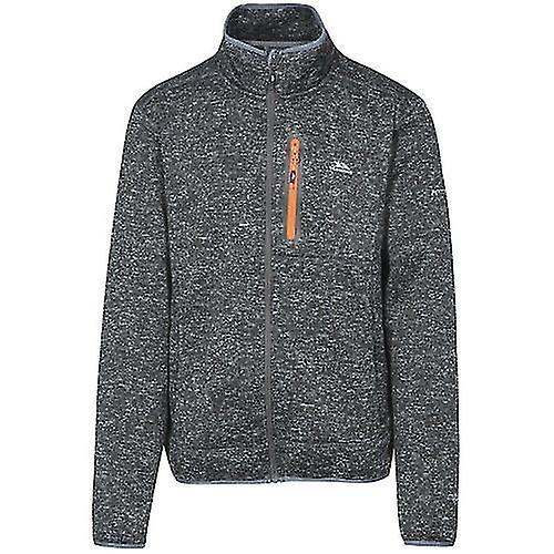 Bingham Fleece Jacket