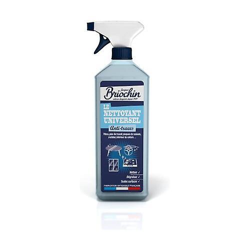 Jacques Briochin Universal anti-stain cleaner 750 ml