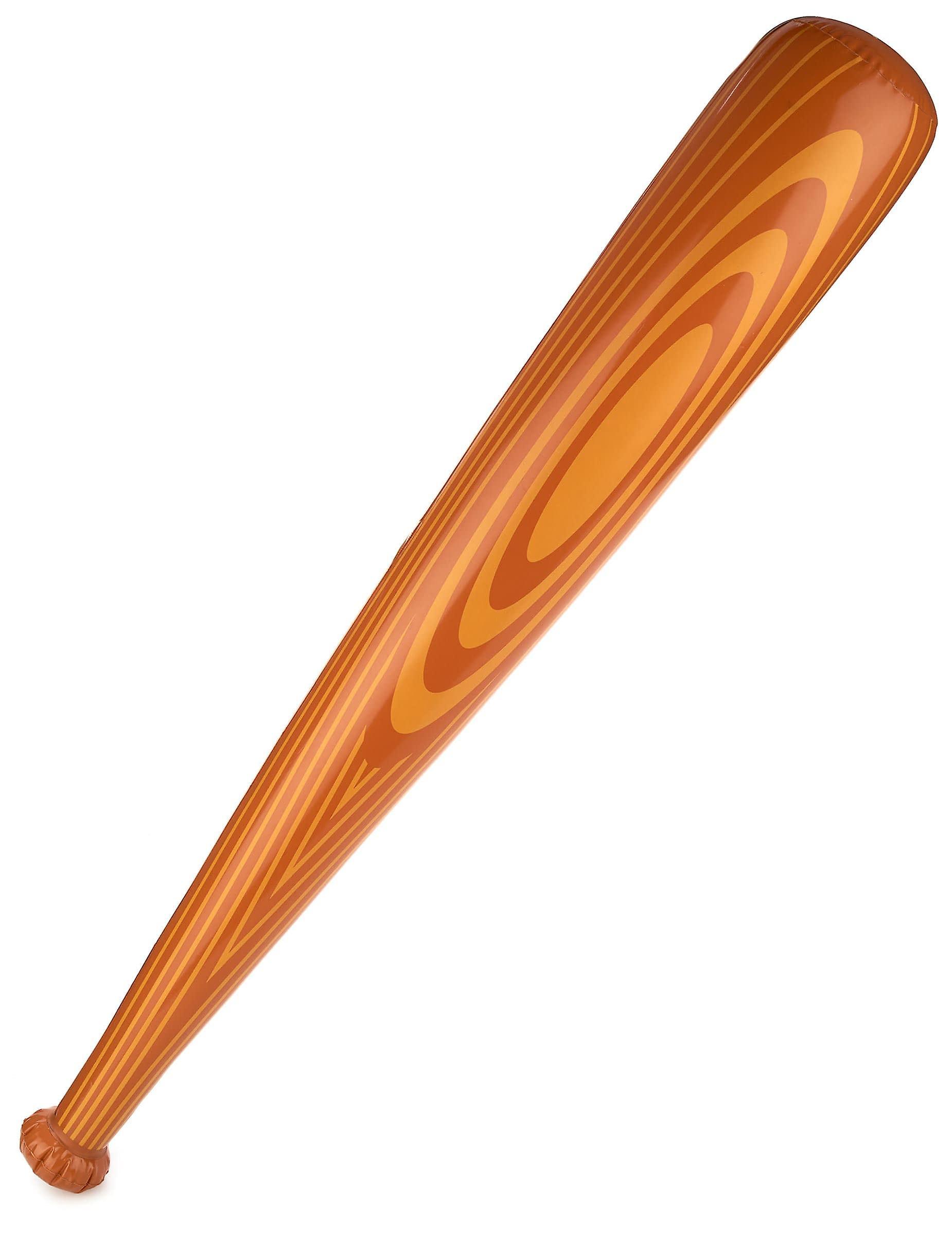 Uniform Inflatable baseball bat 102 cm Taille Unique