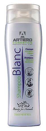 Artero Shampoo Blanc (Dogs , Grooming & Wellbeing , Shampoos) 250 Ml