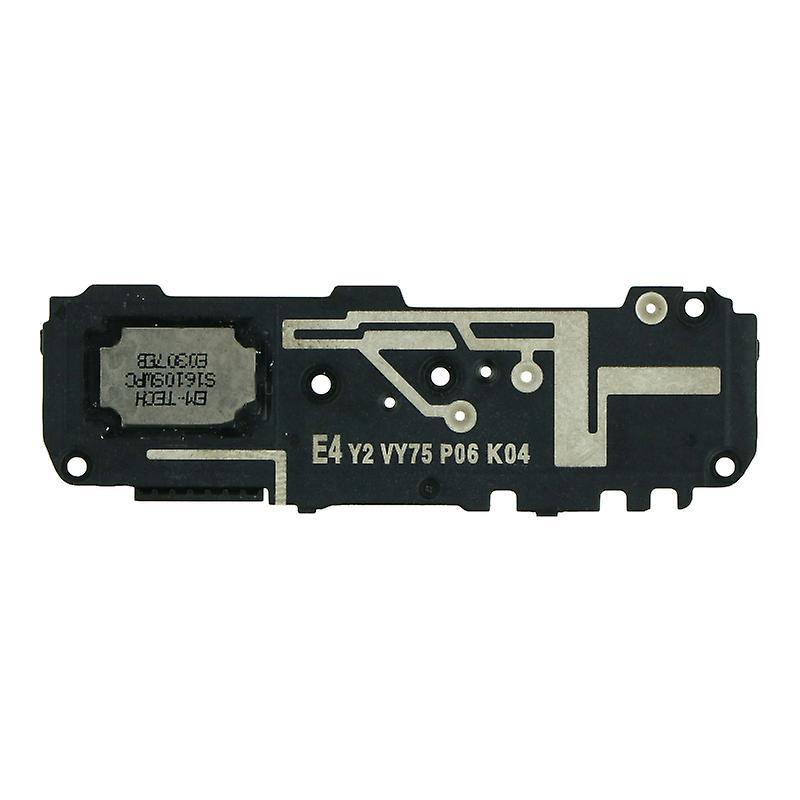 iParts4u For Samsung Galaxy S20 Plus - SM-G985 - E4 Loud Speaker