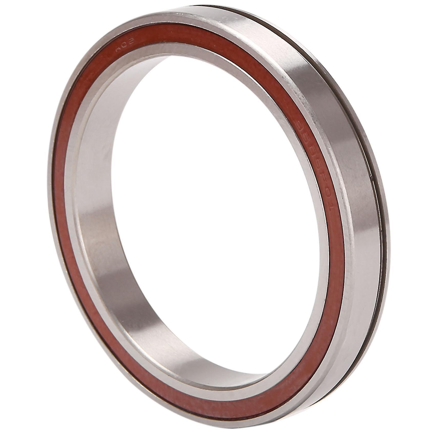 Get It 1pcs Bearing 95dsf01 95x120x17 Differential Bearing Sealed Thin Section Deep Groove