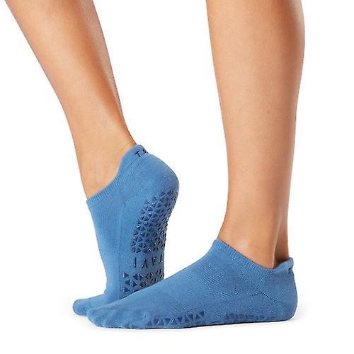 Tavi Noir Unisex Adult Savvy Socks Sapphire Blue M