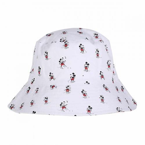 Mickey Mouse & Friends Mickey Mouse Bucket Hat