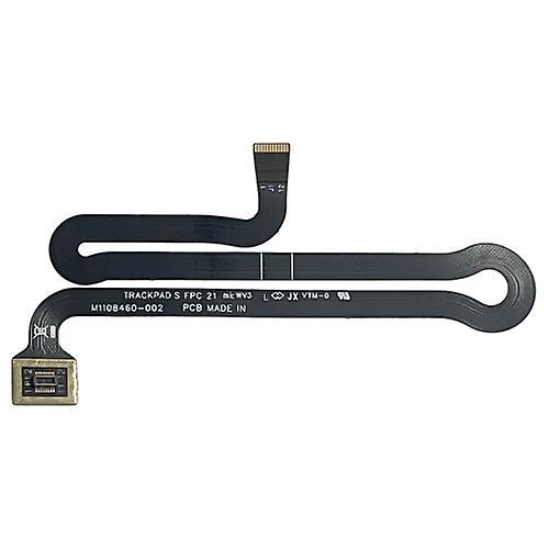 Repair Parts Keyboard Flex Cable For Microsoft Surface Laptop 3 13.5 Inch M108460-002 1867 1868