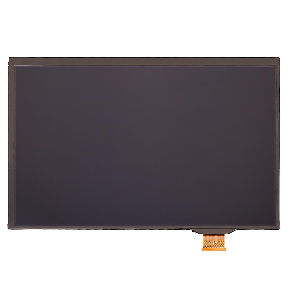 iParts4U Samsung Galaxy Tab Note 10.1 N8000/N8005/N8010/N8013/N8020 LCD Screen