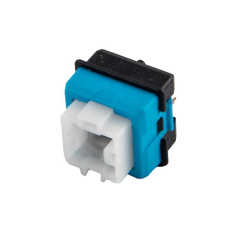 Unbrand 1pc Romer-g Switch For Logitech G910 G810 G310 G413 Mechanical Keyboard Switch Blue