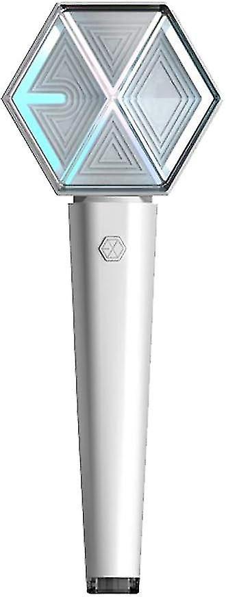 Cheese Sm Entertainment Exo Official Lightstick Ver 3